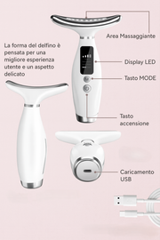 ChatGPT Image 29 set 2025, 14_43_38.png__PID:97fc4d6d-bc9e-470f-9ccc-fa89f141d2b5