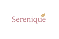 serenique